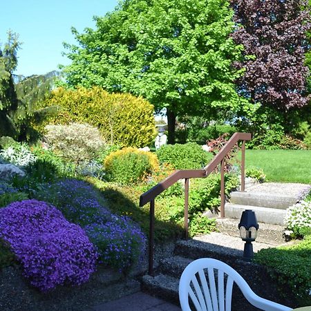 Pension Robin Hood Willingen  Εξωτερικό φωτογραφία
